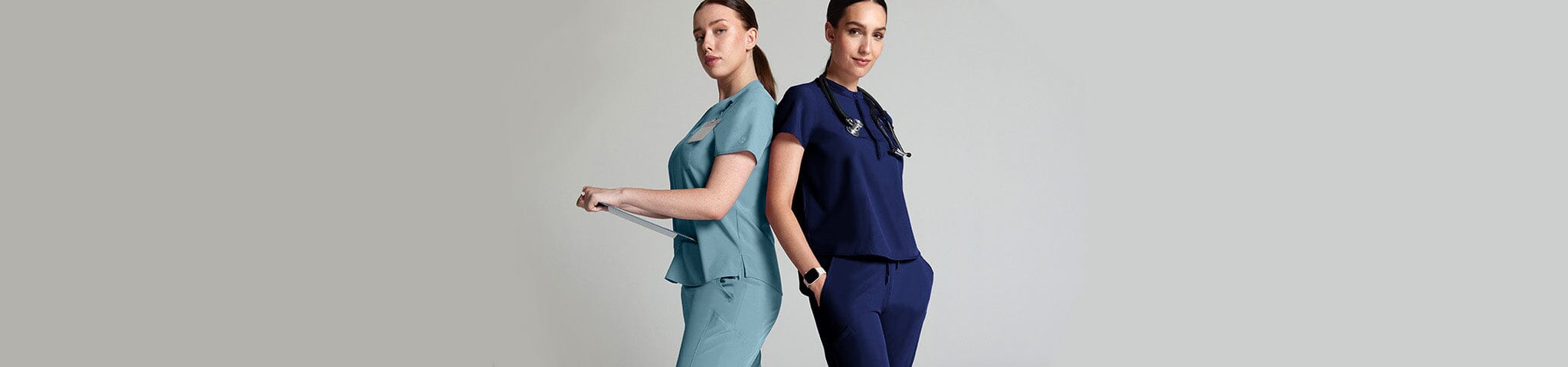 Tips on Buying Your First Set of Nursing Uniforms and Scrubs