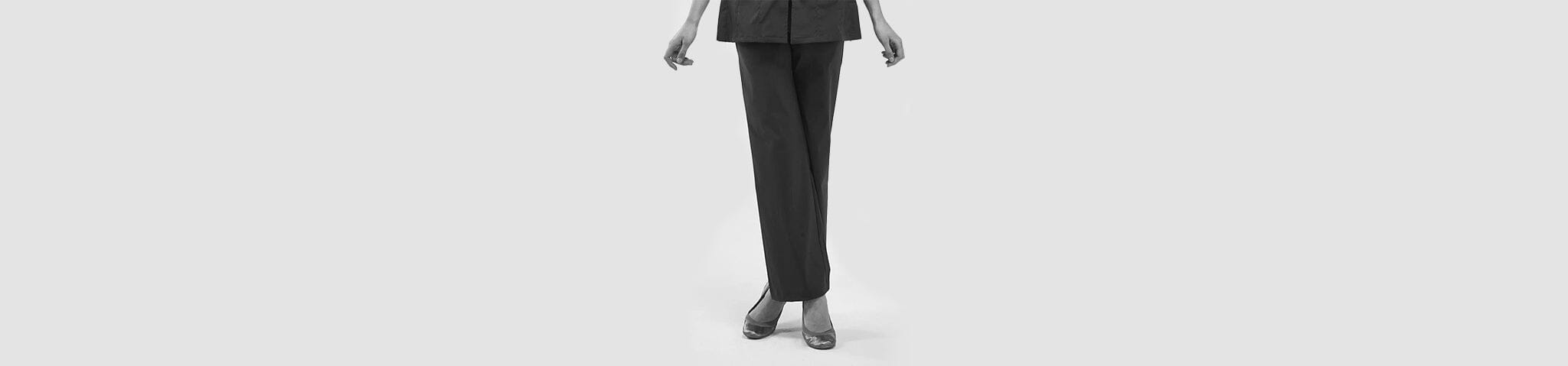 Women's Clearance Bottoms – Noel Asmar Uniforms