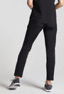 Clara Multi-Pocket Scrub Pant