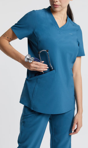 Luxury Medical Scrubs – Noel Asmar Uniforms