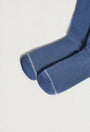 Classic Compression Socks