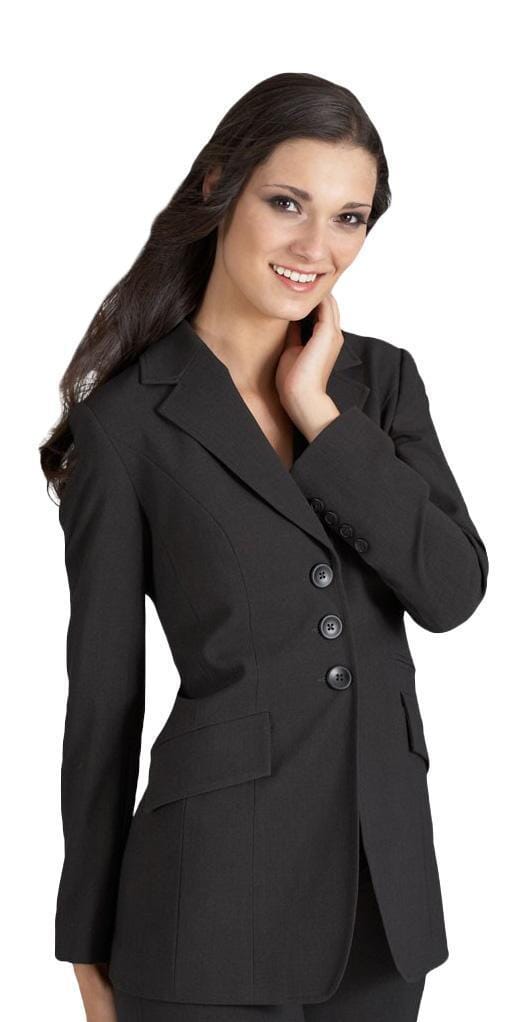 Female hot sale suit jackets