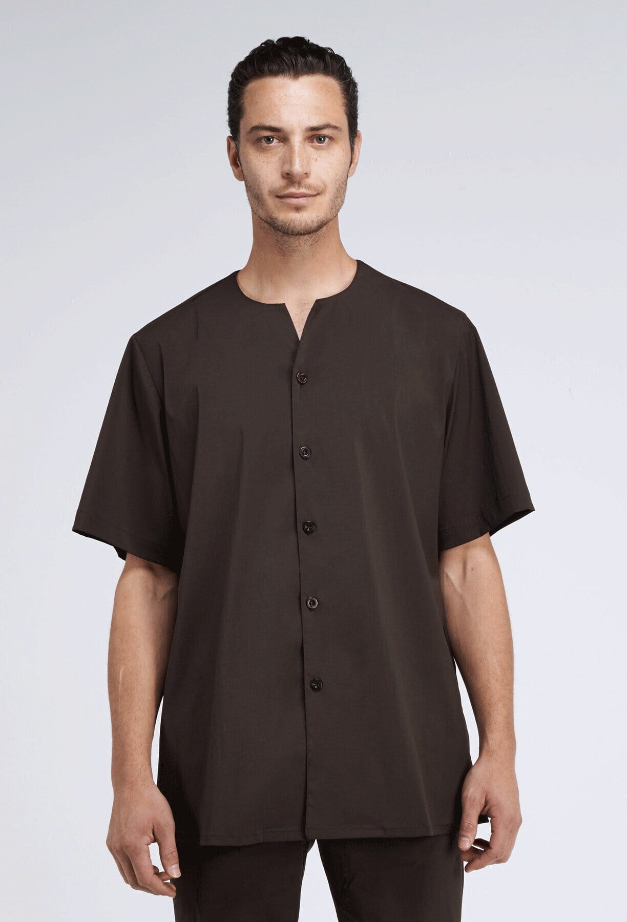 Men's Tuscan Tunic – Noel Asmar Uniforms